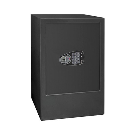 Caja Fuerte DECORA Mod. E-9550 BTV