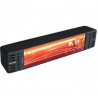 Calefactor infrarrojos MWEH110/15 MWEH110/15