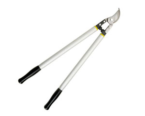 Tijera podar profesional, de 50 o 75 cms.