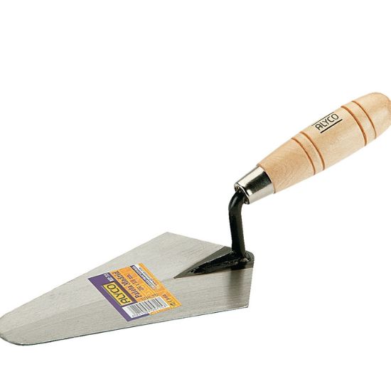 PALETA SOLDADA MADRID M/MADERA