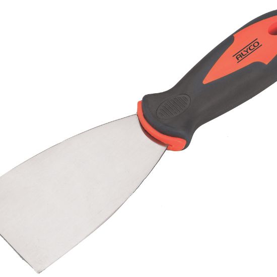 ESPÁTULA M/BIMATERIAL 