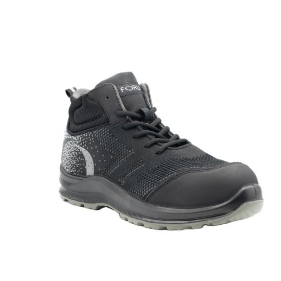BOTA CASPER S35 CI FO SR SR ESD NEGRO 