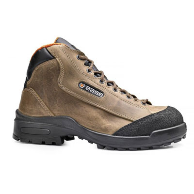 Bota GELDOF BASE S3 SRC 