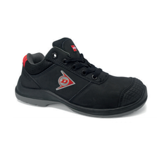 ZAPATO FIRST ONE ADV-EVO LOW DUNLOP