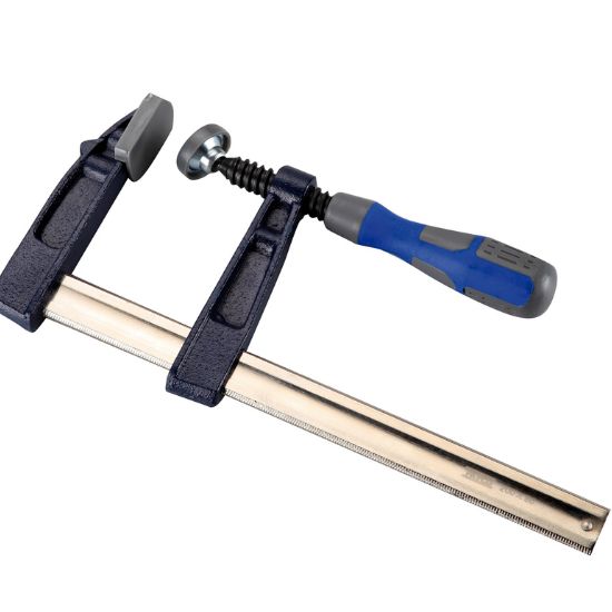 TORNILO APRIETE HUSILLO