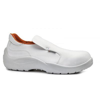 Zapato CLORO BASE S2 SRC