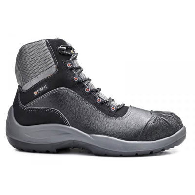 Bota BEETHOVEN BASE S3 ESD SRC