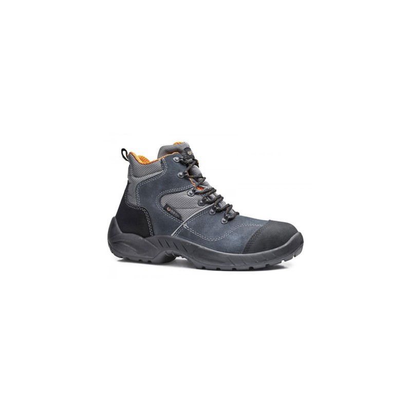 Bota B0156 DAMMTOR BASE PROTECTION S1P SRC