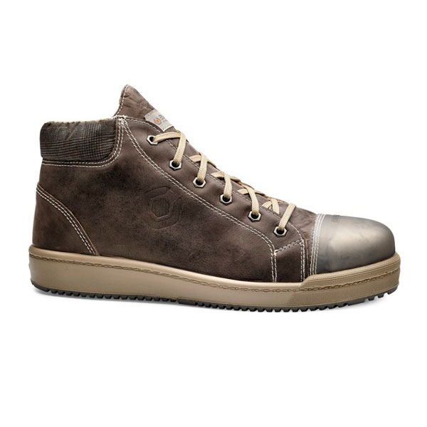 Bota OAK BASE S3 SRC