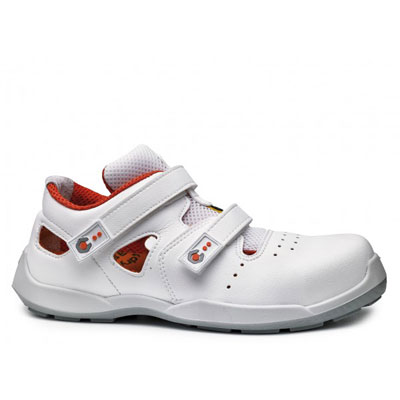Zapato SKI BASE S1P ESD SRC