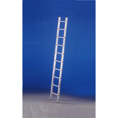 Escalera AgrÃ­cola SVELT Fatoria