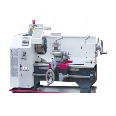 Torno TU 2304 OPTIMUM 