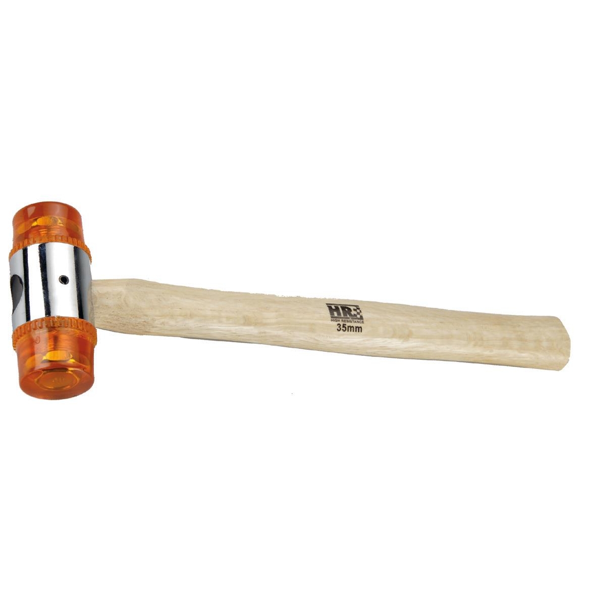 MARTILLO DE BOCAS DE PVC