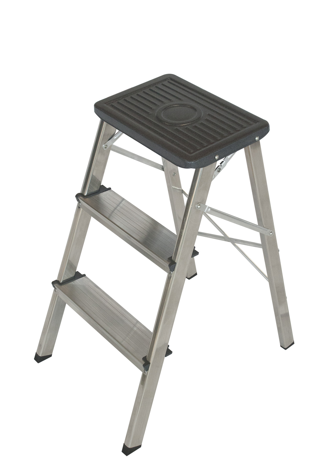 Taburete plegable K-OFFICE