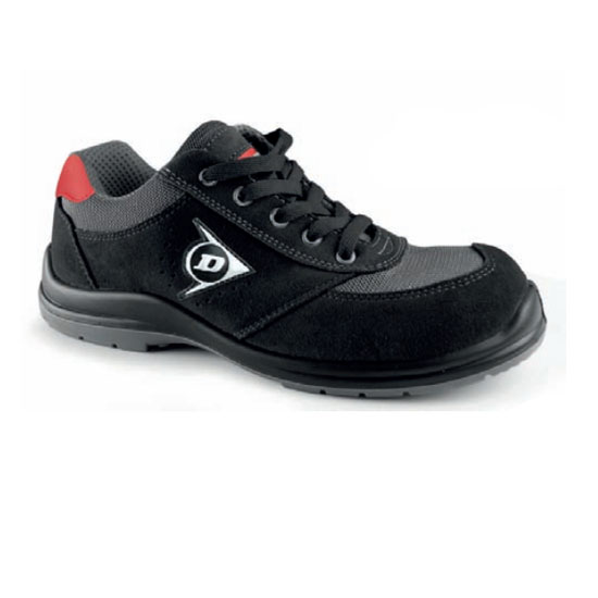 ZAPATO FIRST ONE ADV-EVO BASIC DUNLOP