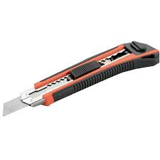 Cutter de guÃ­as metÃ¡licas