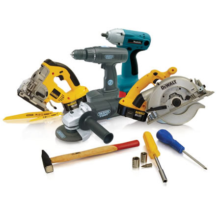 LLAVE AJUSTABLE MOLETA LATERAL