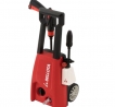 HIDROLIMPIADORA ELECTRICA 1400 W