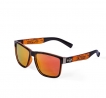 GAFAS POLARIZADAS U-POWER FUTURE