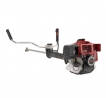 DESBROZADORA GASOLINA 53CC DB5300E