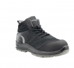 BOTA CASPER S35 CI FO SR SR ESD NEGRO 