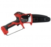 MOTOSIERRA ELECTRICA BELLOTA ECS2110P