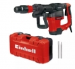 MARTILLO DEMOLEDOR TE-DH 32