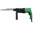 Martillo perforador DH24PG2