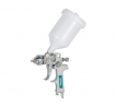 Pistola de Pintura PJ HVLP AIRCRAFT