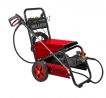 HIDROLIMPIADORA ELECTRICA 3300 W