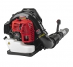 SOPLADOR DE MOCHILA GASOLINA 79.40 CC SM8000E