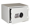 Caja Fuerte IgnÃ­fuga VULCANO Mod. 32-E BTV