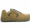 ZAPATO SERRAJE CHEROKEE S1 PS CI FO SR CAMEL