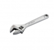 LLAVE AJUSTABLE