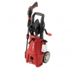 HIDROLIMPIADORA ELECTRICA 1700 W