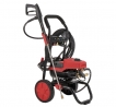HIDROLIMPIADORA ELECTRICA 3000 W