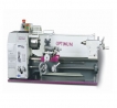 Torno TU 2506 OPTIMUM, 230 Ã³ 400 V
