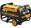 GRUPO ELECTROGENO AYERBE LX5500 MN GASOLINA