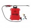 PULVERIZADOR A BATERIA PL1600BE