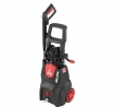 HIDROLIMPIADORA ELECTRICA 2400W